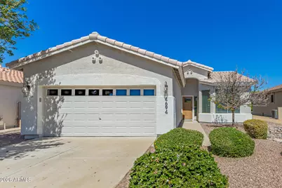 4694 E Mia Court, Gilbert, AZ 85298 - Photo 7