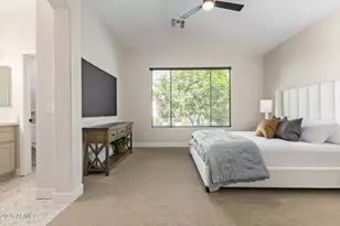 4694 E Mia Ct, Gilbert, AZ 85298 - Photo 27