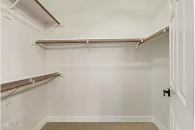 4694 E Mia Court, Gilbert, AZ 85298 - Photo 33