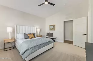 4694 E Mia Ct, Gilbert, AZ 85298 - Photo 5