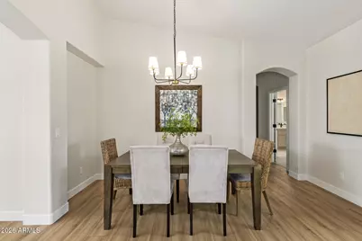 4694 E Mia Court, Gilbert, AZ 85298 - Photo 13