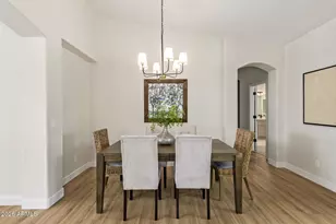 4694 E Mia Ct, Gilbert, AZ 85298 - Photo 13