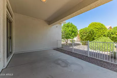 4694 E Mia Court, Gilbert, AZ 85298 - Photo 39