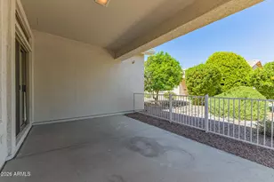 4694 E Mia Ct, Gilbert, AZ 85298 - Photo 39