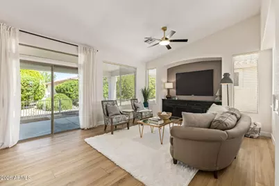 4694 E Mia Court, Gilbert, AZ 85298 - Photo 15