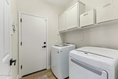 4694 E Mia Court, Gilbert, AZ 85298 - Photo 37