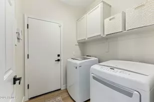 4694 E Mia Ct, Gilbert, AZ 85298 - Photo 37