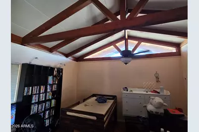 65 Grounds Drive, Sedona, AZ 86336 - Photo 9