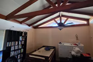 65 Grounds Dr, Sedona, AZ 86336 - Photo 9