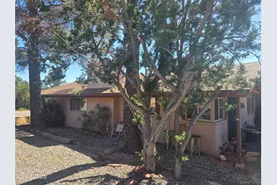 65 Grounds Drive, Sedona, AZ 86336 - Photo 11