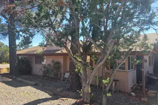 65 Grounds Dr, Sedona, AZ 86336 - Photo 11