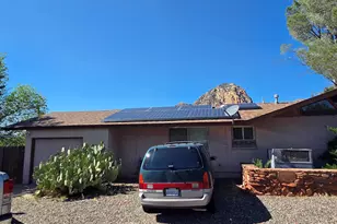 65 Grounds Dr, Sedona, AZ 86336 - Photo 13