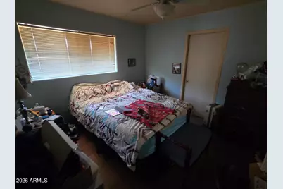 65 Grounds Drive, Sedona, AZ 86336 - Photo 7