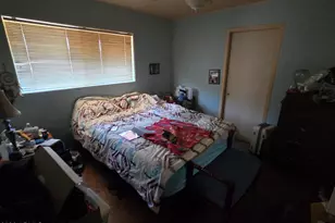 65 Grounds Dr, Sedona, AZ 86336 - Photo 7