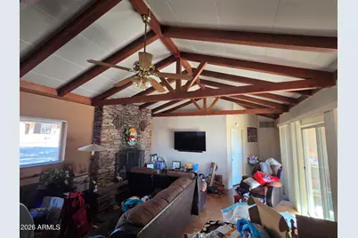 65 Grounds Drive, Sedona, AZ 86336 - Photo 3