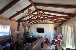 65 Grounds Dr, Sedona, AZ 86336 - Photo 3