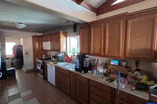 65 Grounds Dr, Sedona, AZ 86336 - Photo 5