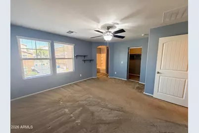 7763 W Pipestone Place, Phoenix, AZ 85035 - Photo 5
