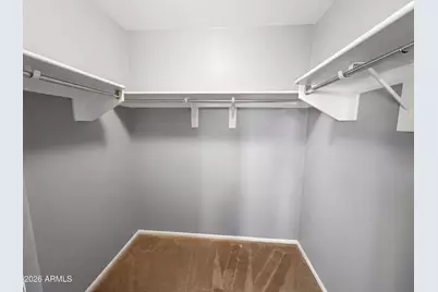 7763 W Pipestone Place, Phoenix, AZ 85035 - Photo 25