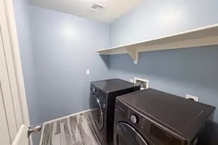 7763 W Pipestone Pl, Phoenix, AZ 85035 - Photo 19