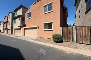 7763 W Pipestone Pl, Phoenix, AZ 85035 - Photo 7