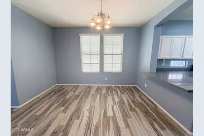 7763 W Pipestone Place, Phoenix, AZ 85035 - Photo 13