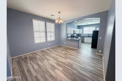 7763 W Pipestone Place, Phoenix, AZ 85035 - Photo 13