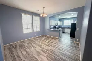 7763 W Pipestone Pl, Phoenix, AZ 85035 - Photo 13