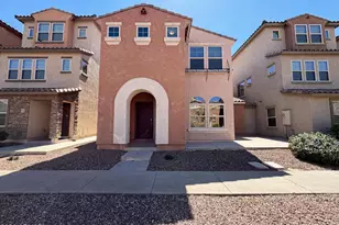 7763 W Pipestone Pl, Phoenix, AZ 85035 - Photo 1