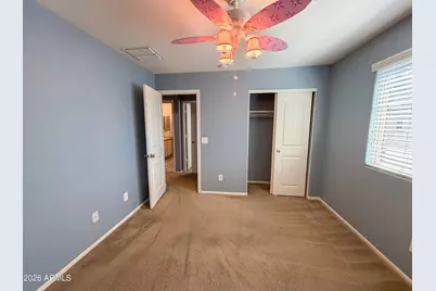 7763 W Pipestone Place, Phoenix, AZ 85035 - Photo 21