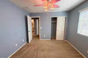 7763 W Pipestone Pl, Phoenix, AZ 85035 - Photo 21