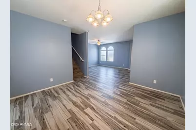 7763 W Pipestone Place, Phoenix, AZ 85035 - Photo 17