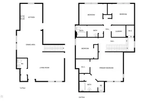 7763 W Pipestone Pl, Phoenix, AZ 85035 - Photo 33