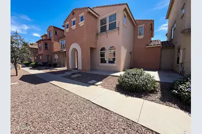 7763 W Pipestone Place, Phoenix, AZ 85035 - Photo 7