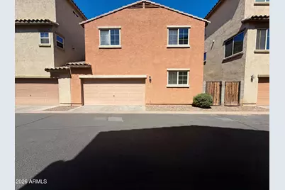 7763 W Pipestone Place, Phoenix, AZ 85035 - Photo 5