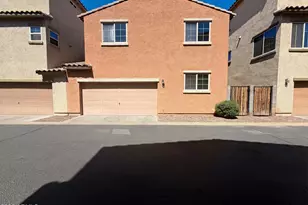 7763 W Pipestone Pl, Phoenix, AZ 85035 - Photo 5