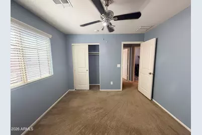 7763 W Pipestone Place, Phoenix, AZ 85035 - Photo 21