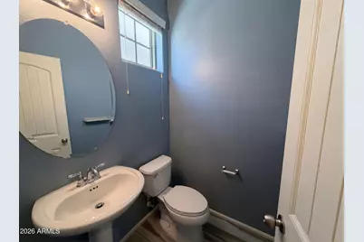 7763 W Pipestone Place, Phoenix, AZ 85035 - Photo 9