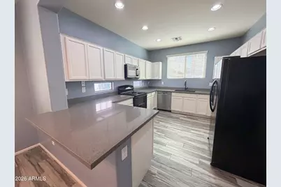 7763 W Pipestone Place, Phoenix, AZ 85035 - Photo 15