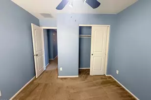 7763 W Pipestone Pl, Phoenix, AZ 85035 - Photo 29