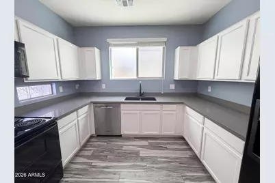 7763 W Pipestone Place, Phoenix, AZ 85035 - Photo 3