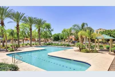 7763 W Pipestone Place, Phoenix, AZ 85035 - Photo 31