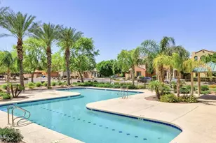 7763 W Pipestone Pl, Phoenix, AZ 85035 - Photo 31