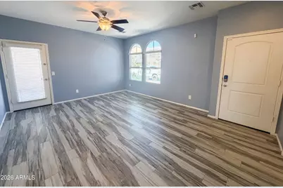 7763 W Pipestone Place, Phoenix, AZ 85035 - Photo 3