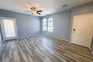 7763 W Pipestone Pl, Phoenix, AZ 85035 - Photo 3