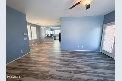 7763 W Pipestone Place, Phoenix, AZ 85035 - Photo 11