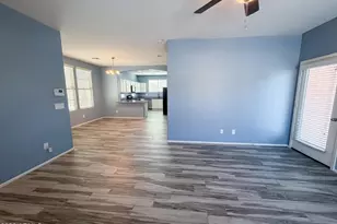 7763 W Pipestone Pl, Phoenix, AZ 85035 - Photo 11