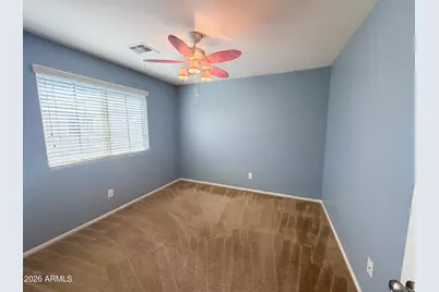 7763 W Pipestone Place, Phoenix, AZ 85035 - Photo 19