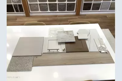 22744 E Stirrup Street, Queen Creek, AZ 85142 - Photo 7