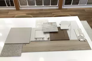 22744 E Stirrup St, Queen Creek, AZ 85142 - Photo 7